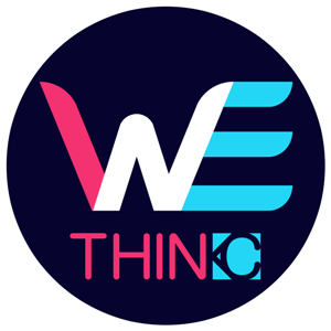 image of We thinc Solutions